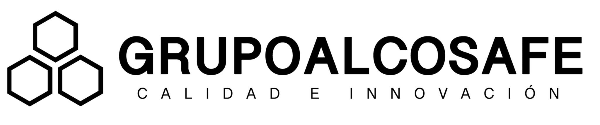Alcosave logo-grupo-alcosafe-VERTICAL - Grupo Alcosafe